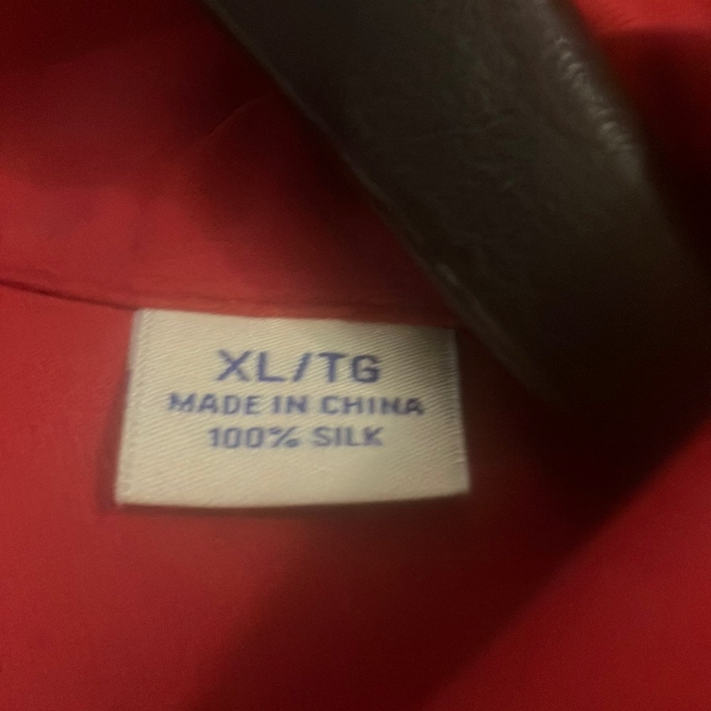 Sale 60% Offcolumbia Gortex Jacket Xltop Quality View 3